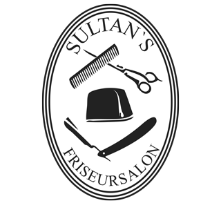 Friseursalon Sultan au Böblingen – SFS Gruppe