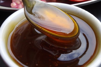 Sugaring