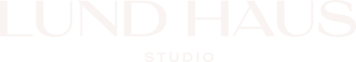 Simply Sam Logotype