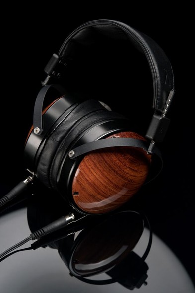 audeze_lcd-xc