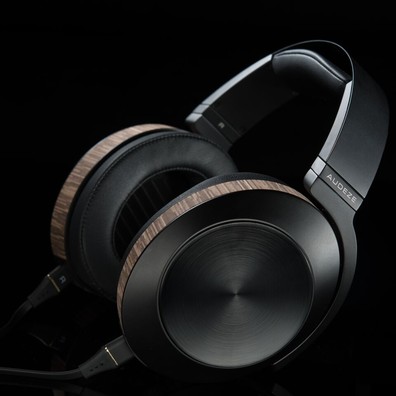audeze_el-8