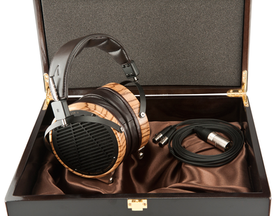audeze_lcd-3