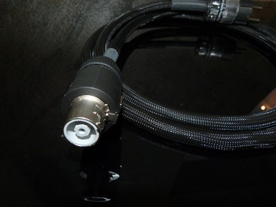 PhaseLinear_Neutrik_PowerCon 32A