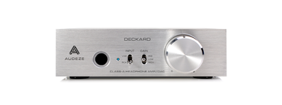audeze_deckard
