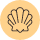 Icon Telefon