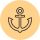 Icon Flügel