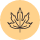 Icon Flügel
