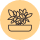 Icon Telefon