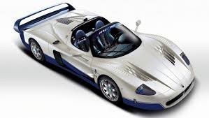 Willkommen Philips Beleuchtung