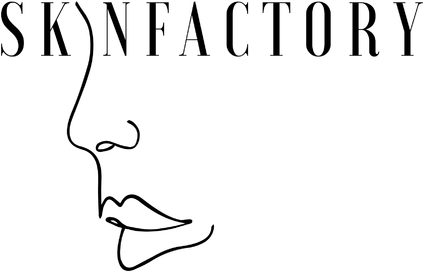 skinfactory logo