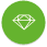 Icon Diamant