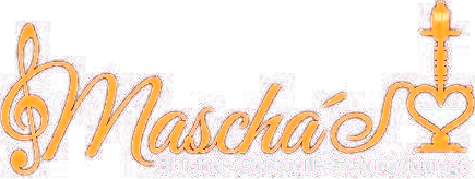 Maschas Shisha Lounge - Cocktail und Partylounge in Stralsund