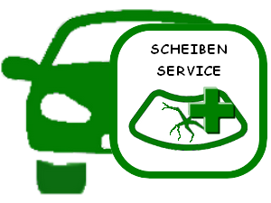 Scheibenservice