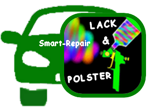 Smart-Repair Lack & Polster