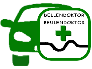 Dellen & Beulen