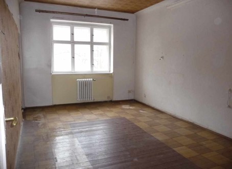 Referenzen - AVG-Versorgungstechnik GmbH