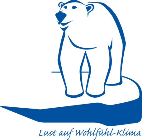 Eisbär Kaiser Kälte-Klimatechnik
