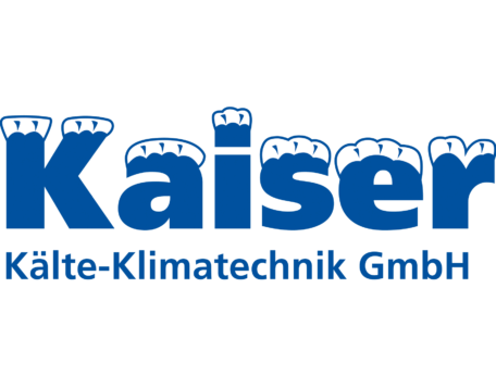 Logo Kaiser Kälte-Klimatechnik