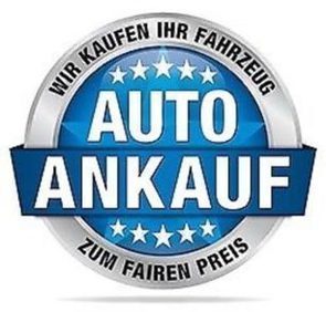 Wohnmobil Ankauf Iserlohn