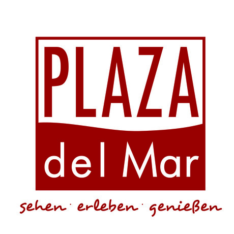 Plaza del Mar - Restaurant am Hafen in Xanten