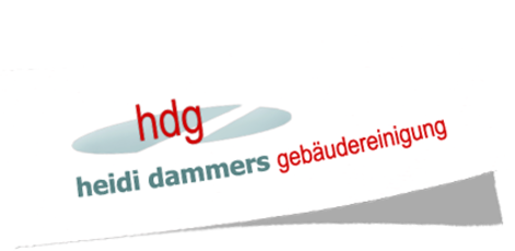 Heidi Dammers Gebäudereinigung Hamburg