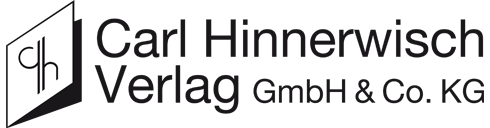 Carl Hinnerwisch Verlag GmbH & Co. KG 