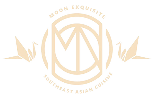 REDESIGN | Restaurant Balthazar am Spreeufer 2 GmbH / Moonexquisite