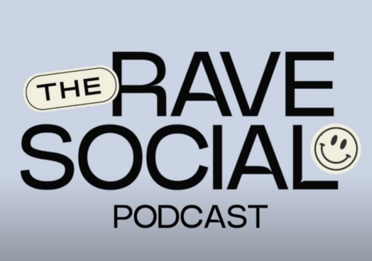 sam lund from lund haus studio featured on the becoming young podcast