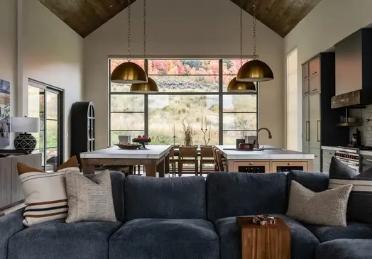 sam lund from lund haus studio featured on the becoming young podcast