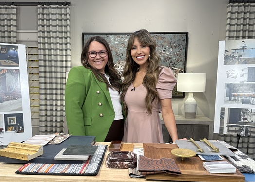 lund haus studio featured on good things utah 