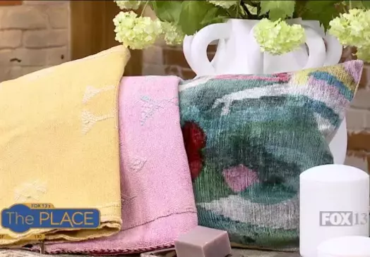 lund haus studio fox 13 the place for spring design