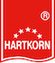 Goldkorn das Vollkornbrot