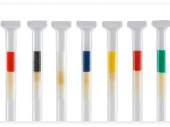 Nunc, Falcon, IVF, Röhrchen, IVF-Petrischalen, Center-Well, ICSI-Schalen, 4-Well Schalen, Zentrifugenröhrchen, Serologische Pipetten, Rundbodenröhrchen