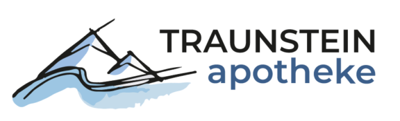 Traunstein Apotheke - Ihre Apotheke im SEP Gmunden