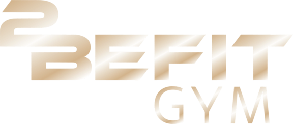 2Befit Gym