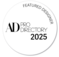 Architectural Digest Pro Featured Designers
