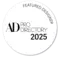 Architectural Digest Pro Featured Designers