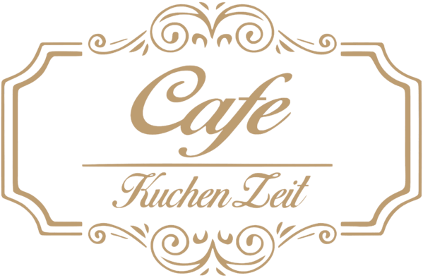 Cafe Kuchenzeit Berlin
