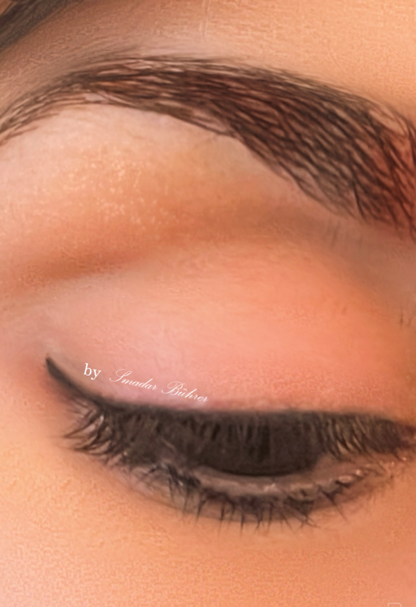 SIE FÜHLEN SICH GESTRESST?