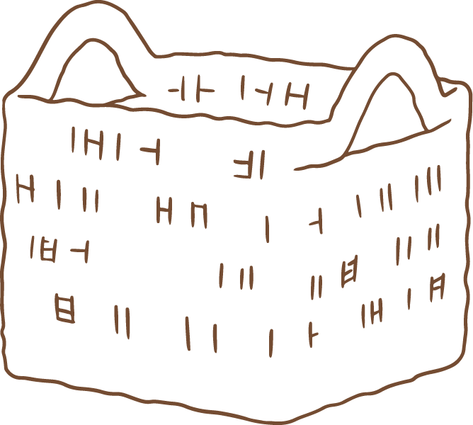3D renderings and construction plans service icon