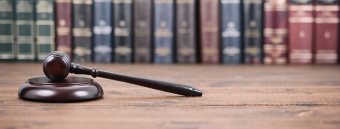 Socalmed - Seguro Responsabilidade Civil