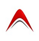 amt multiservices GmbH