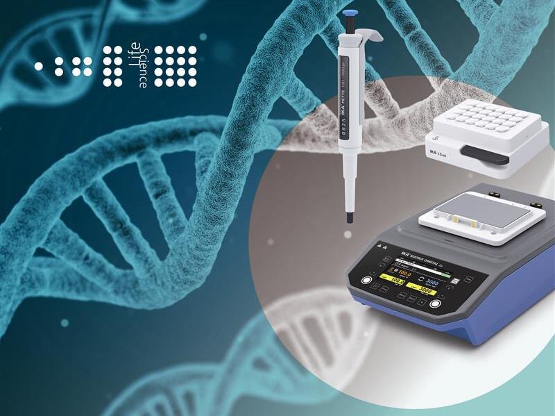 Nunc, Falcon, IVF, Röhrchen, IVF-Petrischalen, Center-Well, ICSI-Schalen, 4-Well Schalen, Zentrifugenröhrchen, Serologische Pipetten, Rundbodenröhrchen
