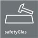 Safety Glas