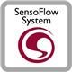 Senso Flow System