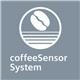 Coffee Sensor System