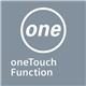 One Touch Function