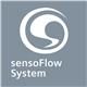 Senso Flow System