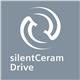 Silent Cream Drive