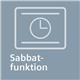 Sabbat Funktion